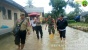 Kegiatan Teritorial Kodim 0315/Bintan Rabu 11 Desember 2019